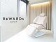 リワーズ 成城学園前店(ReWARDs)の写真