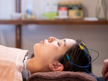 リゾート(Resort)