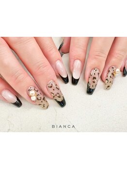 定額メニューのあるサロン