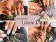 ネイルアトリエ リトム(Nail atelier Litom)の写真
