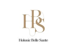 ホロニック ベルサンテ(Holonic Belle Sante)