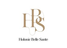 ホロニック ベルサンテ(Holonic Belle Sante)
