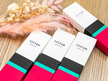 グッドモーニング プリム(Good Morning PRIME)/まつげパーマ/パリジェンヌ