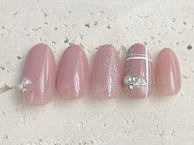 シエルブルー Ciel-bleu/standard