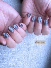 ルナリア(Runaria)/