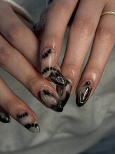 ミュー(mew)/Kanna担当 @knn__.g