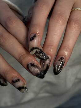 ミュー(mew)/Kanna担当 @knn__.g