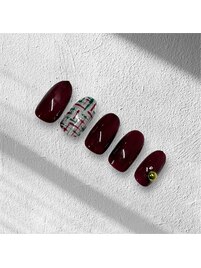 100種類サンプルデザイン