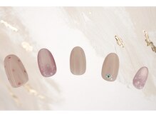 エクラン 綱島店(ecrin)/定額ダイヤコース