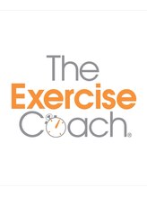 エクササイズコーチ 船橋店 出貝 楓斗