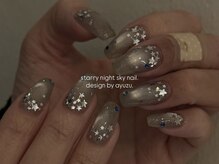 ロウイ(6ui.)/omakase design /7500yen