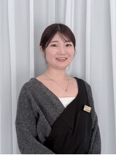 モンミニョン 千葉駅店(Mon mignon)&nbsp;orihara [千葉駅]