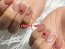 マーメイドアートネイル 新横浜(Mermaid Art Nail)/