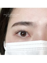 ロザンナ 大宮店(ROSANNA)/