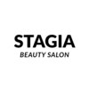 ステージア 久留米店(STAGIA)のお店ロゴ