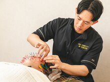 潤(URUOI)/不眠を解消！【眠りのうるおい】