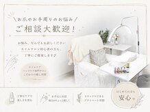 リバティー(liberty)