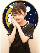 ひつじのきもち プレミアム大井町店&nbsp;阿部 