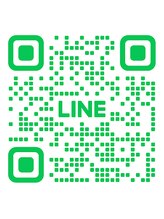 ムゥ(Moo)/公式LINE