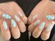 アイネイルズ 横浜EAST店(I-nails)の写真
