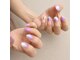 nail salon Havenat【ネイルサロン　アヴェナ】の写真