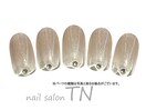 季節の定額5900円コ―ス