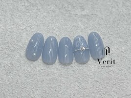 ◇シンプルアートコース◇