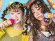シュガー 武蔵小杉店(Sugar)の写真