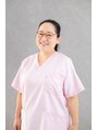 【ダイエット・美容鍼・鍼灸×整体】女性専用鍼灸院・はりきゅう那須院/那須あゆ美