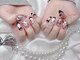 nail atelier muumu 【9/1 NEW OPEN（予定）】 の写真