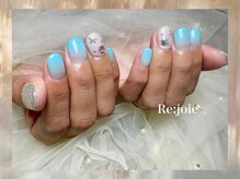 リジョア(Re:joie)/