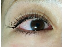 シェゼル(chez elle)/まつげエクステ