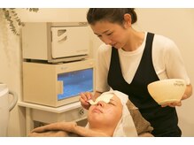 ビューティスペース バーディー(beauty space Birdy)/ダイレクトパフォーマンス　12