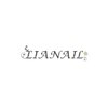 リアネイル(LIA NAIL)のお店ロゴ