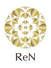 レン(ReN) 大塚 