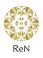 レン(ReN) 大塚