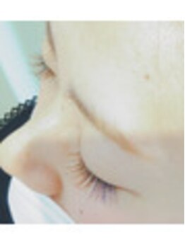 ノリージュ(Nori-jue)/デザイン[172]