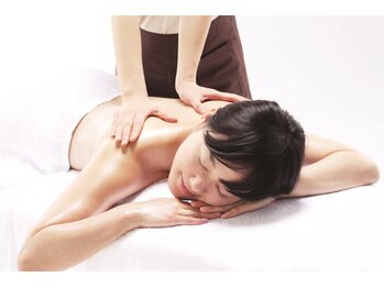 ナチュラルガーデン アルプラザ草津店(Natural Garden)/Natural Gardenアルプラザ草津店