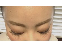 シルフ テソロ店(Sylph TESORO)/