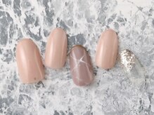 ヴィリーナ 十三店(VIRENA)/