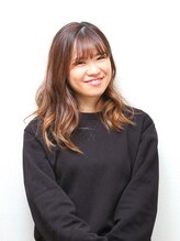 アン(AN) 三宅 茜