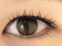 カラン 焼津店(CALIN)/シングルラッシュ120本