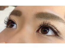 ベリル(Beryl)/新メニュー☆ホールドラッシュ