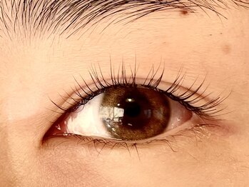 ヴォイス インサイド ニーイチゴーイチ(Voice inside2151)/