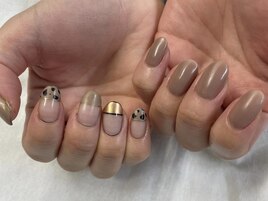 持ち込みデザイン　10000円