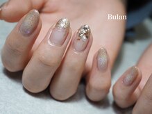 ブラン(Bulan)/デザインコレクション