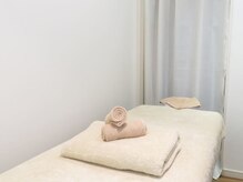 アミージュ(amige)/エステルーム