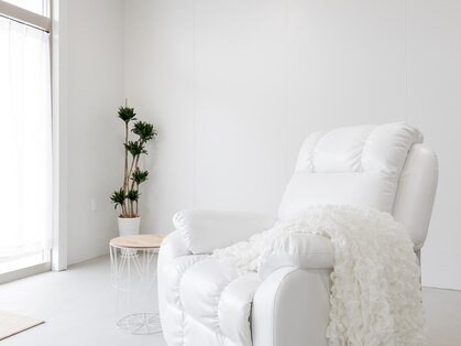 エミア(Eemia)の写真