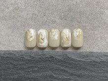 オーア(ore.)/2023/6月マンスリーデザイン1