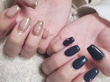 マチルダ(Mathilda)/